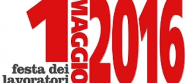 Eventi 1 maggio, Festa dei Lavoratori Eventi 1 maggio, Festa dei Lavoratori