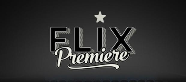 Flix Premiere is an online streaming platform Flix Premiere is an online streaming platform