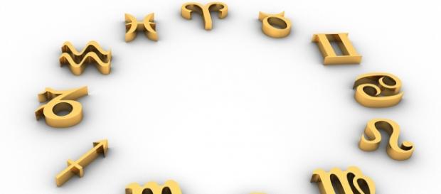 Horoscopul zilei de 28 aprilie 2016 Horoscopul zilei de 28 aprilie 2016