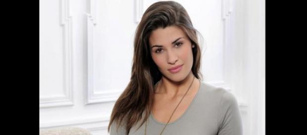 Ivana Nadal vuelve a la televisión Ivana Nadal vuelve a la televisión