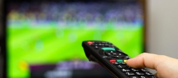 Kibice będą mogli oglądać EURO na Polsacie oraz w TVP Kibice będą mogli oglądać EURO na Polsacie oraz w TVP