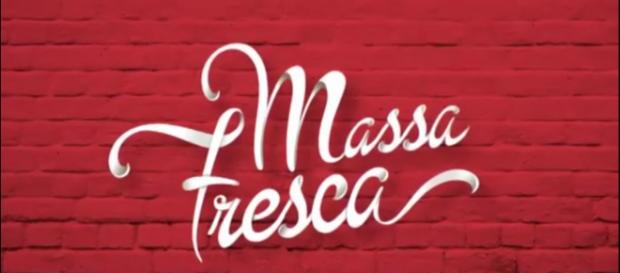 Massa Fresca estreia-se a liderar as audiências Massa Fresca estreia-se a liderar as audiências