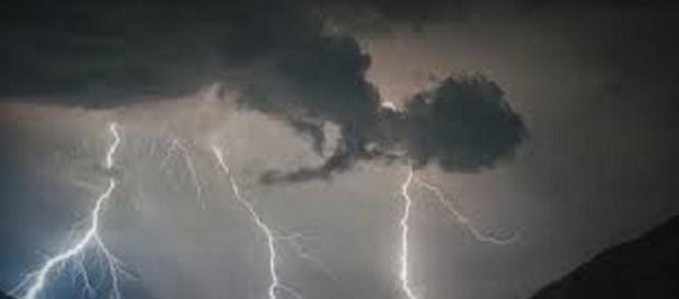 Meteo instabile per il 1° Maggio Meteo instabile per il 1° Maggio