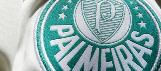Palmeiras não vem fazendo bons negócios ultimamente Palmeiras não vem fazendo bons negócios ultimamente