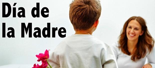 Regalos para el Día de la Madre 2016 Regalos para el Día de la Madre 2016