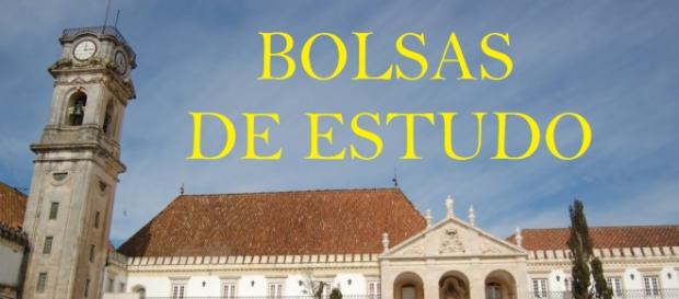 Santander Universidades oferece bolsas de estudo em Portugal Santander Universidades oferece bolsas de estudo em Portugal