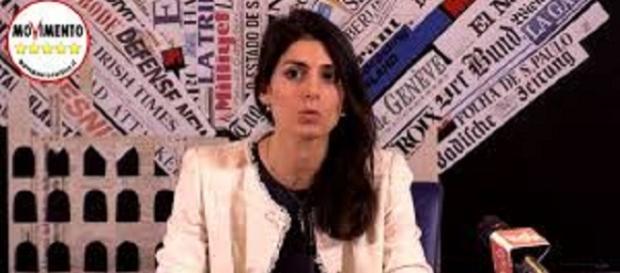 Sondaggi politici, elezioni amministrative Roma 2016 Sondaggi politici, elezioni amministrative Roma 2016