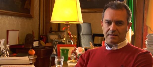 Sondaggi politici fine aprile Napoli Milano e Roma Sondaggi politici fine aprile Napoli Milano e Roma