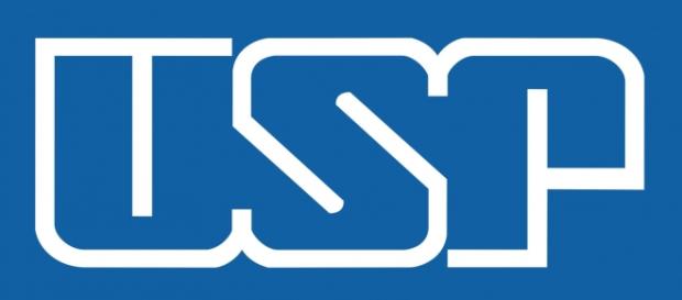 USP oferece cursos gratuitos e online USP oferece cursos gratuitos e online