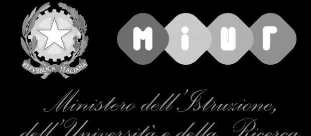 Usr organizzano sedi per ricorrenti Usr organizzano sedi per ricorrenti