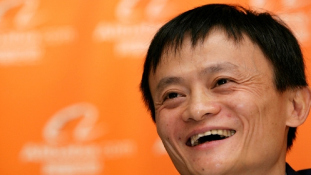 Agli sgoccioli la trattativa tra cinesi e Berlusconi per il Milan