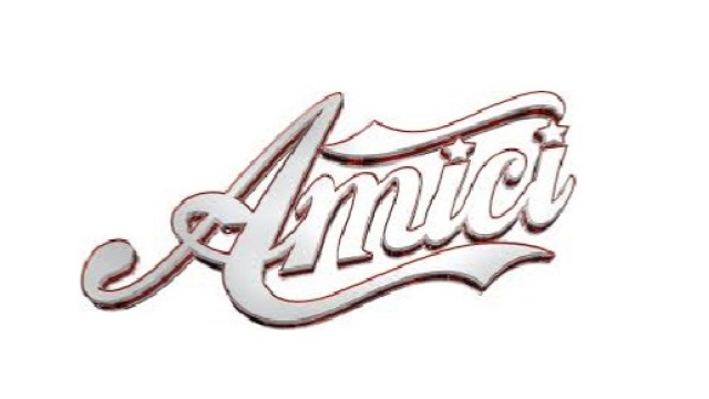 Andreas Muller: la bella novit&agrave; dopo l&rsquo;infortunio ad Amici