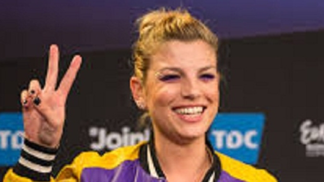 Anticipazioni Amici 2016, Emma e Marco Bocci