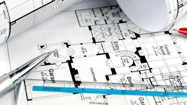 Assunzioni architetti, i concorsi pubblici a maggio 2016