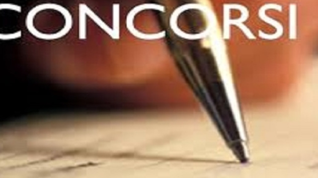 concorso notaio: scadenza 26 maggio