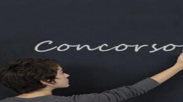 Concorso scuola 2016 i precari si raccontano