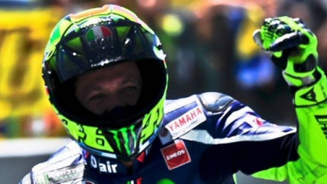 Dainese: posizioni ricercate e come candidarsi