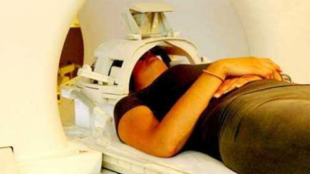 Delitto Loris Stival, risonanza magnetica per Veronica Panarello