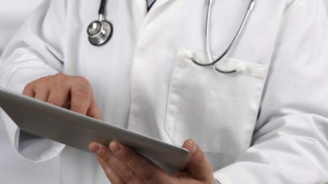 Diminuisce l'et&agrave; media di vita degli italiani