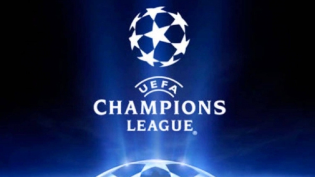 Diretta Atletico Madrid - Bayern Monaco live