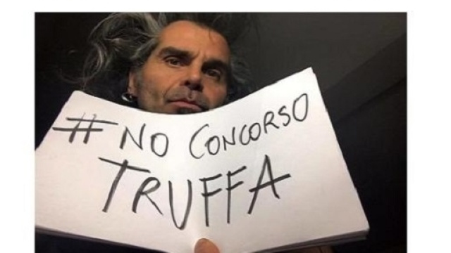 Il concorso docenti 2016 &egrave; illegale?