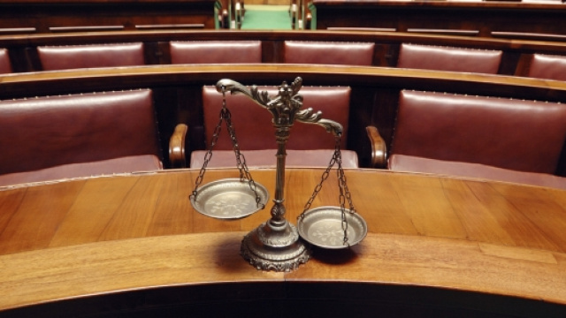 L'addebito non comporta l'affidamento esclusivo.