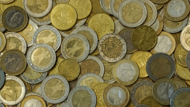 Pensioni anticipate, le novit&agrave; ad oggi 27 aprile 2016