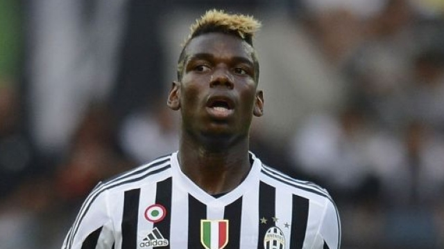 Pogba resta o va via? Le ultime sul mercato.