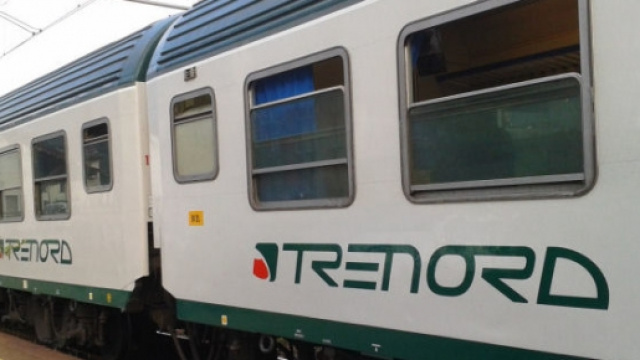 Sciopero Trenord, 11 maggio 2016: treni fermi per protesta contro aggressioni