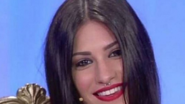 Uomini e donne, Ludovica e Fabio in viaggio?