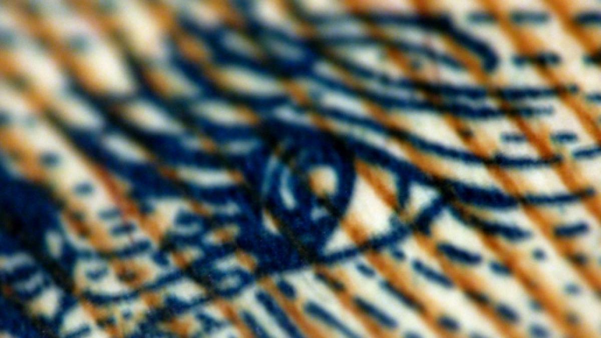 Messa A Disposizione Corsi Di Recupero Estivi Come Fare