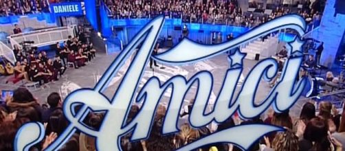 Amici 15, finale in diretta con televoto