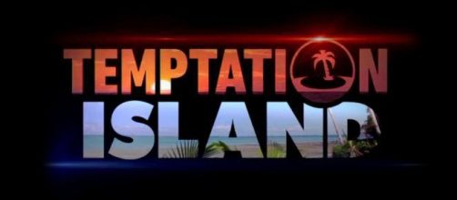 Anticipazioni su Temptation Island 2016