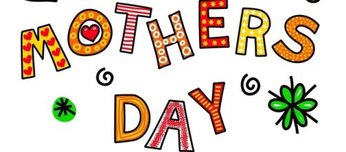 Auguri Festa della Mamma, 8 maggio 2016: frasi e video divertenti