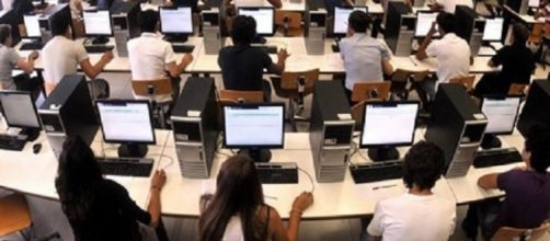 Concorso scuola 2016 aggiornamenti e ultime notizie