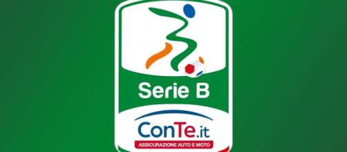Diretta Modena - Crotone Serie B Live