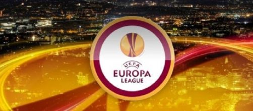 Europa League: Villarreal-Liverpool