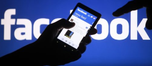 Facebook dovrà eliminare i profili fake dalla piattaforma, ad affermarlo è il Garante della Privacy
