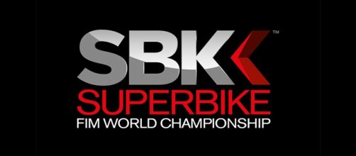 Gran Premio d'Italia della Superbike