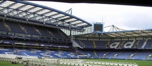 Il pronostico di Chelsea-Tottenham