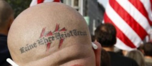 In Germania avviato nuovo processo contro un'organizzazione neonazista