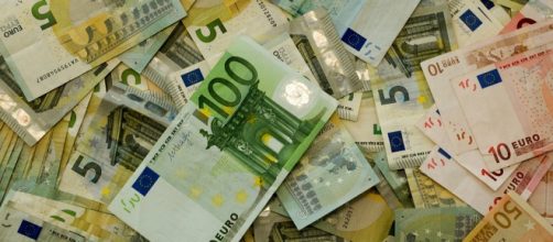 L'Euro e le regole di Maastricht ci tolgono gli strumenti per combattere la deflazione