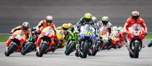 MotoGP, orari diretta tv Gran Premio Francia 2016 a Le Mans.