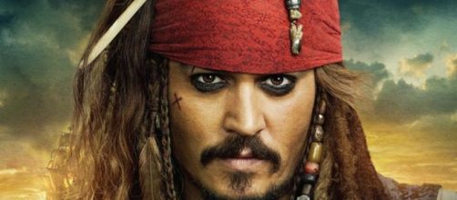 Nuovo film per i Pirati dei Caraibi, previsto per il 2017