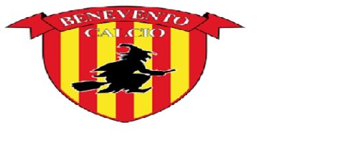 Per il Benevento sarebbe la prima, storica, promozione in Serie B