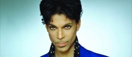 Prince: l'artista è morto di AIDS