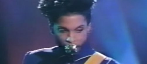 Prince morto per AIDS? Era sieropositivo dagli anni '90