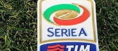 Pronostici Serie A, 36^ giornata