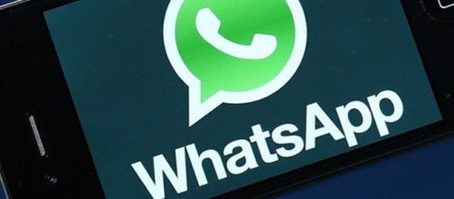 Ultima truffa su WhatsApp: come evitare di cadere nell'inganno