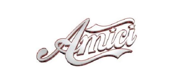 'Amici 15', Nick e Benedetta: dura confessione dopo l’addio. 'Amici 15', Nick e Benedetta: dura confessione dopo l’addio.
